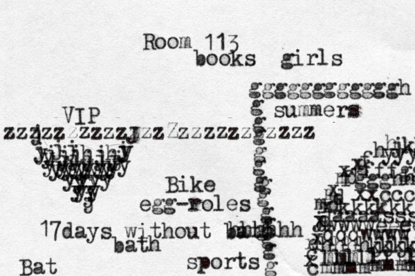 Room 113 yyyyyyy yyyyy yyyy yy j yyyyy yy yy j j y y y y j j zzzzzzzzzzzzzZzzzzzzzz J j jj jjjjj jjjhjh ggggggggggggh g g g g g g g g g g g g g g zzz x x d d d d d d f f g h h jkk x x x x x x c c xxccc fffgg yyy ggghh kkkkkk aaaasss wwwweeee qqqwwww hhhhjjjj kkkk llllllll mmmm mmmm mmm m m m j Bat VIP summers sports Bike egg-roles books girls 17days without bath bath hhhhhh 