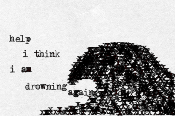 xxxxxxxxxxxxxxx xxxxxxxxxx xxxxxxxxxxxxxxxxxxxxxxxxxxxxxxxxxxxxxxxxxxxxxxxxxxxxxxxxxxxxxxxxxxxxxxxxxxxxxx c cc xxxxxxxxxxxxxxxxxxxxxxxxxxxxxxxxxxxxxxxxxxxxxxx zxx zxxxx zxxxxxxxxxxx zxxxxxxxxxxxxxxxxxxxxxxxxxxxxxxxxxxxxxxxxxxxxxxxxxxxxxxxxxxxxxxxxxxxxxxxxxxxxxxxxxxxxxxxxxxxxxxx c xxxxxxxxxxxxxxxxxxxxxxxxxxxxxxxxxxxxxxxxxxxxxxxxxxxxxxxxxxxxxxxxxxxxxxxxxxxxxxxxxxxxxxxxxxxxxxxxxxxxxxxxxxxxxxxxxxxxxxxxxxxxxxxxxxxxxxxxxxxxxxxxxxcc xxxxxxxxxxxxxxxxxxxx xxxxxxxxxxxxxxxxxxxxxxxxxxxxxxxxxxxxxxxxxxxxxxxxxxxxxxxxxxxxxxxxxxxxxxxxxxxx help i am drowning av g gain xxx xx xxxxxxx xxxxxx x xxx i think xxxxxxxxxxxxxxxxxxxxxxxxxxxxxxxxxxxxxxxxxxxxxxxxxxxxxxxxxxxxxxxxxxxxxxxxxxxxxdddddddddxxxxxxxxxxxxxxxxxxxxxxxxxxxxxxxxxxddxdxxdxxdddddddddddddxxdddxxxxxxxddxddsddddddddsdddddddddssssssdd xxxxxxxxxxxxxxxxxcccccccccccccxxxxxxxxxxxxxxxxxxxxxxxxxxxxxxxxxxxxxxxxxxxxxxxxxxxxxxxxxxxxxxxxxxxxxxx 