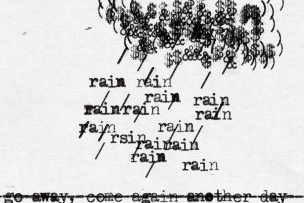 rain rain rain rain rain rain rain rsin rain rain rain rain rain rain / / / / / / / / / / / / / / / / / / / / & &&&&&&&&&&&&&&&&$&&$$$&&$$$$$&&&&&&&&&&&&&&&&&$$$$$$$$$$$$$$$$$$$$$$$$$$$$$$$$$$$$$$$$$$$$$$$$$$7$$7$$$777777 $$$$$))))))))))) $$$)))) ))))))) ((((((((((((((((((( go away, come again another day ------------------------------------ 