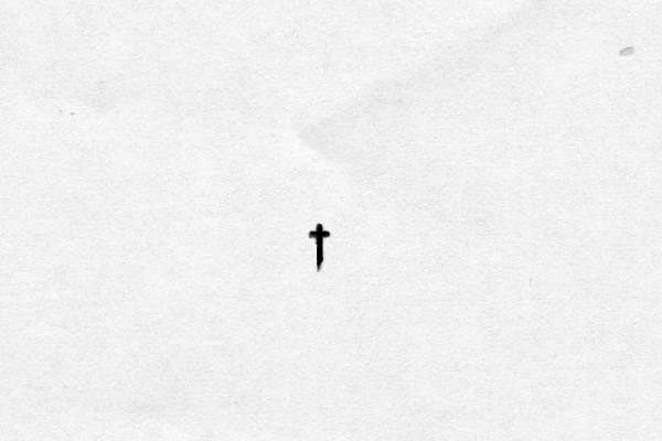 | | | | | | | | | | + + | 