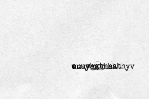 on what sat yv uuuyggghhhhh 