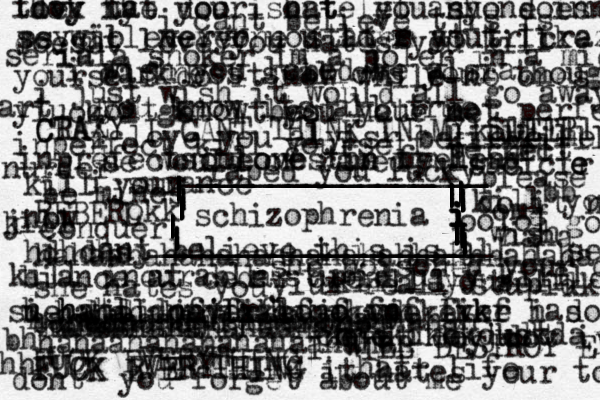 lovk the door sont let anyone in they hat you i hate you she doesnt doesnt love you hates you kill yourself do it now while no ones looking yiu dont know best your not perfect inperfect kill yourself schizophrenia do it now kill youself killkilll killlll perfect incurablr e stupid ugly kill she poisoned your dog she hates you she wjll never love you like i do i i i i i i ________________ ______________\__ __________________ •• __________________ | | | | | | | | | | | | | | | | | | | | | | | | | | | | | | | | | | | | | | | | | | | | | | | { kill your now hdhdhsj uehdhdjdjfjfkfkfjfkfjfkfkkf i hate uou like no one ever has killl youself yiur reall stupid FUCK EVERYTHING FUCK RVERYTHING FUCK EVERYTHING i hatr life it hates your too come ine just a little do ut doy dot iy dot hjdkdkdkdkdkd bdnddndndjdjdjdndnd hahahahahahahahahaah hahaahaahahahaahahaahahah hahaahahahahaahaha hahaahahahahahhahahahhahhhahaha omg lol haha kill sucicir e e doy iy se will never uou lovr yout like i psycjo everyone states at tr crazie CR