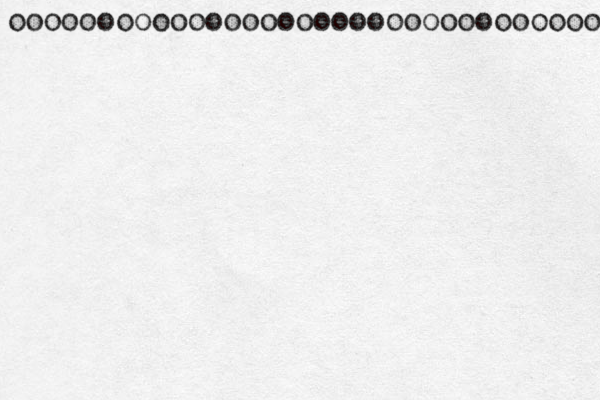 ooooooooooooooooooooooooooooooooo 