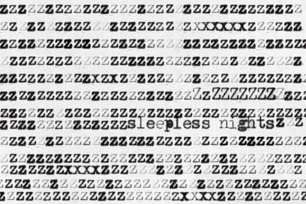 sleepless nights zzzzzzzzzz zzzzzzzzzzzzzzzzzzzz zzzzzzzzzzzzzzz zzzzzzzzzzzzzzzzzzzzzzzzzzzzzzzzzzzz zzzzzzzxxxxzzzzzzzzzzzzzzzzzzzzzz zzzzzzzzzzzzzzzzzzzzzzzzzzzzzzzzzzzz zzzzzzzzzzzzzzzzzzzzxxxxzzzzzzzzzz zzzzzzzzzzzzzz zzz zzzzzzzzzzzzzzzzzzzzzzzzzzzzzzzzz zzzzzzzzzzzzzzzzzzzzzxxxxxxzzzzzz zz zzzzzz zzzzzzzzzzzzzzzzzzzzzzzzzzzzzzzzz zzzzzzzzzzzzzzzzzzzzzzzzzzzzzzzzz zzzzzzzzzzxzxzzzzzzzzzzzzzzzzzzzzz zzzzzzzzzzzzzzzzzzzzzZzZZZZZZZZzzz zzzzzzzzzzzzzzzzzzzzzzzzzzzzzzzzzz 
