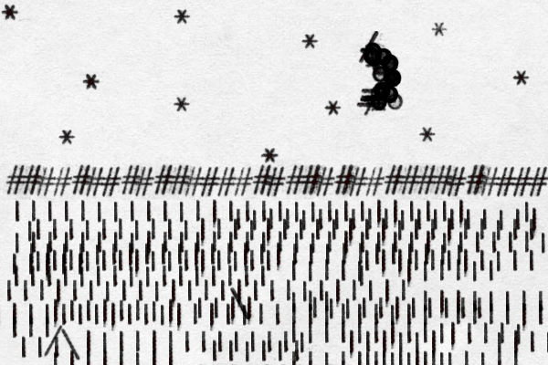 * * * * * * * * * * * ^^ ~~~~~~ ||||||||||||||||||| ||||||||||||||||||||||||||||~~~| ||||||||||||||||||||||||||||||||| |||||||||||||||||||||||||||~~~~ | ||||||||||||||||||||||||||||||| |||||||||||||||~~~~~||||||||||| ~~~~~~~~~~~~~~~~~~~~~~~~~~~~~ ################################# ||||| ||||||||||||||||~~~~~| |||||~~||||||~~ |||~~~~~|||||||| ||||||||||~~~~~ |||||||||| ||||||||~~~~~ /\||||||||||||||~~||||||~~~|||| ||||||||,,,,,,,,,,,||||||||||~ ||||||||||||||||||||||||| \ ||||~~~|||||||||||~~~~||| ||||||||||||||||||||||||||||~||||||||||||| ||||| |||||| ||| ||| O o o o I O O o o o o o o o o o o o o o o o o o o o o o o i o o o o o o o o o o o o o o o oo i o o o o o o - - - - - - - / - / - - 