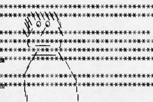 ***************************************** ********************************** ********************************* ********************************** ********************************** m ********************************** ********************************** m ********************************** O O • ••• . . / ___ ( ) / \ ( ) ~~~ _____ / / / \ \ \ | | | | | | | \\\\\\ \ \ \ | \ \ 