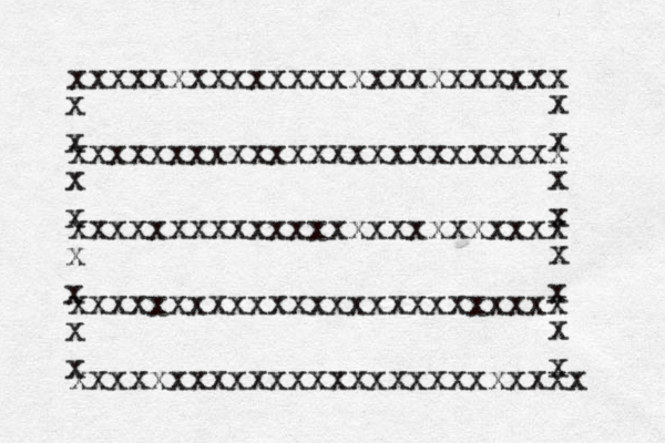 xxxxxxxxxxxxxxxxxxxxxxxxx xxxxxxxxxxxxxxxxxxxxxxxxx xxxxxxxxxxxxxxxxxxxxxxxxx xxxxxxxxxxxxxxxxxxxxxxxxx xxxxxxxxxxxxxxxxxxxxxxxxxx x x x x x x x x x x x x x x x x 