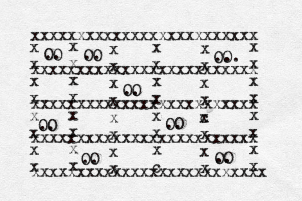 xxxxxxxxxxxxxxxxxxxxxxxxx xxxxxxxxxxxxxxxxxxxxxxxxx xxxxxxxxxxxxxxxxxxxxxxxxx xxxxxxxxxxxxxxxxxxxxxxxxx xxxxxxxxxxxxxxxxxxxxxxxxxx x x x x x x x x x x x x x x x x OO .. x x x x x x x x OO .. x x x x x x x x OO .. x x x x x x x c x x x x c x x x x OO .. OO. . . OO .. OO .. OO ..