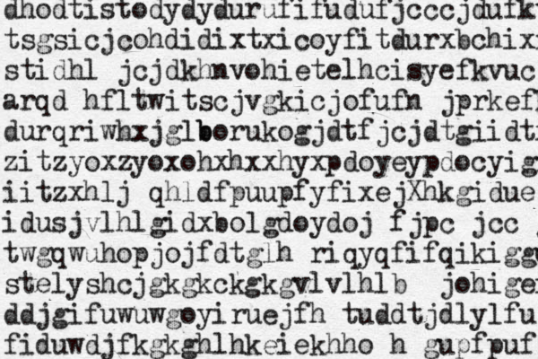 dhodtistodydydurufifudufjcccjdufkvkgiekvglfkfiglg tsgsicjcohdidixtxicoyfitdurxbchixig stidhl jcjdkhnvohietelhcisyefkvuc arqd hfltwitscjvgkicjofufnñjprkefk durqriwhxjglb borukogjdtfjcjdtgiidtx zitzyoxzyoxohxhxxhyxpdoyeypdocyigi iitzxhljñqhldfpuupfyfixejXhkgidue idusjvlhlgidxbolgdoydojñfjpcñjccñjjc twgqwuhopjojfdtglhñriqyqfifqikiggotx stelyshcjgkgkckgkgvlvlhlbññjohigeikr ddjgifuwuwgoyiruejfhñtuddtjdlylfu fiduwdjfkgkghlhkeiekhhoñhñgupfpuf 