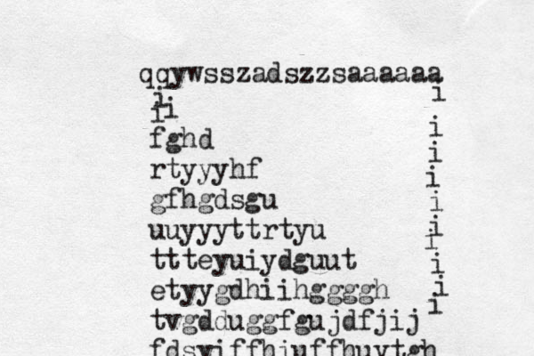 qqywsszadszzsaaaaaa fghd rtyyyhf gfhgdsgu uuyyyttrtyu ttteyuiydguut etyygdhiihggggh tvgdduggfgujdfjij fdsyiffhiuffhuytgh i i i i i i i i i i i i i 