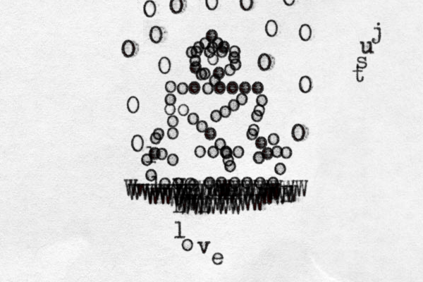 o oo ooo oooo o o o o o o o o o o o ooooooo o o o o o o o o o o o o o l o o l ooo ve oooooo o o o o o o o o o o o o o O O O O O O O O O O O O O O O o o o o o o o o o oooo Wwwwwewee WWWWWWWWW WWWWWWWWWWWWE W WWWWWWWWWWW EWE WWWWWWW WWWWW W l v e j u s t 