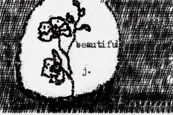 ...........................................................,.......................................................................................................................................,,,,,,,,,,,,,.,.... .................................................................................,,,,,,,.....,,,,,,,,,,,,,,..............................................................................................................,,,,,....................................................,,,,,.......................................................,,,,,,,,,,,,,,,.,..,,,,,,,,,,,,,,,..,,,,,,,,,,,,,,,,,,,,,,,,,,,,,,,,,,,,,,,,,,,,,,,,,,,,,,,,.......,,,,,,,,,,,,,,,.....,,,,,,,,,,,,,,,,,,,,,,,,,,,,,,,,,,,;,,,,,,,,,,,,,,,,,, ........,,,.., xxx xxxxxxxxx... ###################### ##### ##> #### #<<<<<<< ####<<<<< ########################%%%%%%% ############# ############## ######### ############# ###########% ########## #####<<#<#< ###########%% ###<######## ######## ####%% # # # }}####}#}## ##########% ######%%#### #####