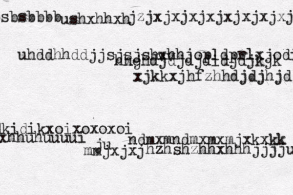 ndmxmndmxmxmjxkxkk kdkidikxoixoxoxoi jzjxjxjxjxjxjxjxjxjhb uhddhhddjjsjsjshxhhjopldprlxjodipdkdpkpj hehdjdjdjdidjdjkjk hzhshzhhxhhhjjjjuhz mmjxjxj hxhhuhuuuui ju hxj xjkkxjhfzhhdjdjhjdjjjjjjj ushxhhxh bsbsbbbb vv 