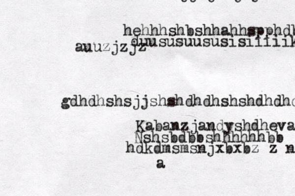 vdhdhdhdjjsjdijdjs hehhhshbshhahhspphdbd d sbbzjen Kabanzjandyshdhevaz uhbehdj gdhdhshsjjshshdhdhshshdhdhdh duususuususisiiiiik hdkdmsmsnjxbxbz z n auuzjzjz aNshsbdbbshhhhhhbb 