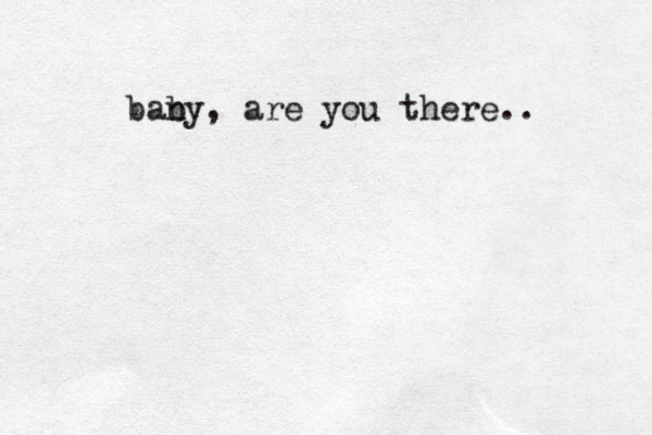 bany b , are you there.. 