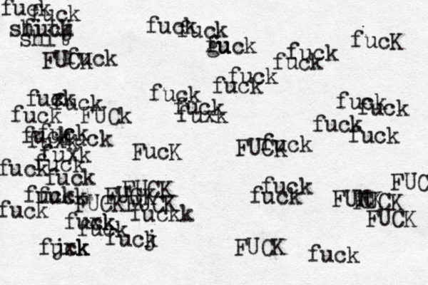 FUCK FUCK FUCK fucK FucK gu fuck fuck fuck FUN CK FUCK FUCK FUCK FUCKFUCK FUCK FUCK fuckk fuck fuck fuck fjxk uck fuxk ck fucj k fuck fuck fuck fuck fuck fuck fuck FUCk fuck fuck fuck fuck fucj k shit shit fuxk c fuck fuck fuck fuck fuck fuxk fuxk fuck fuck fuck fuck fuck fuck fuck fuck fuxk fuck fuck 