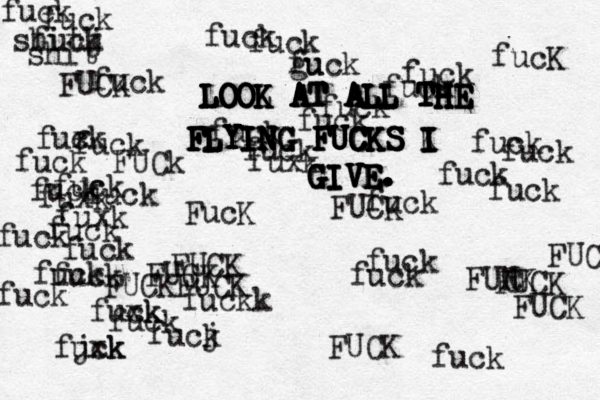 FUCK FUCK FUCK fucK FucK gu fuck fuck fuck FUN CK FUCK FUCK FUCK FUCKFUCK FUCK FUCK fuckk fuck fuck fuck fjxk uck fuxk ck fucj k fuck fuck fuck fuck fuck fuck fuck FUCk fuck fuck fuck fuck fucj k shit shit fuxk c fuck fuck fuck fuck fuck fuxk fuxk fuck fuck fuck fuck fuck fuck fuck fuck fuxk fuck fuck L L L L LO O O O OO O O O OK L K K K A A A A AT T T T T A A A A AL L L L LL L L L LL T T T T TH H H H H HE E E E E F F F F FL L L L LY Y Y Y YI I I I IN N N N NG G G G G F F F F FU U U U UC C C C CK K K K KS S S S S I I I I K G G G G GI I I I IV V V V VE E E E E. . . . . 