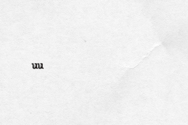uu