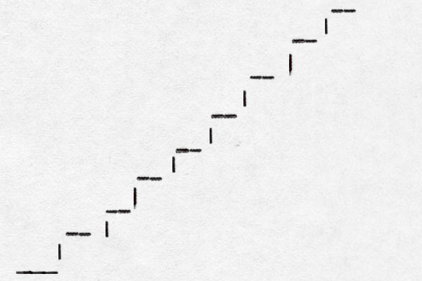 -- | -- | -- | -- | -- | -- | -- | ___ | -- 