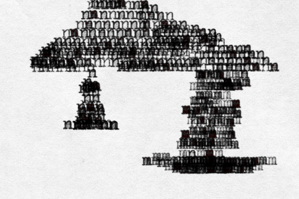 n n n n n nnm mn nnnnnnnnnnnnnnnnnnn nnnnnnnnnnnnnnn nnnnnnnnnnnnnnn nnnnnnnnnnnnnn nnnnnnnnnnnnnn nnnnnnnnnnn nnnnnnnn nnnnnnn nnnn nnnnnnn nn nnnn nnnnn nnnnnnj nnnnn nnnnnnn nn mnnnnnnmn nnnnnnn nnnnnnnn nnnnnn nnn nn nnnnn nnnnnnn nnnn nnnnnnnnnnjnnnnnnn n n nn nn nn nn nn nn nmn nnn nnn nnn nnnn nnnnn nnnnnn nnnnnn mnmmm mmmmmm mmmm mmmmmmm mmmmm mmmmmm mmmmmm nnnmm mmm mmm mmmmm mmmmmmm mmmm mmm m mmm mmmmm mmmmm mmmmmn mmm mmmm mmmmmmmmmmmmmmm nnnmmmmmmmm mmmmmmmmmmm mmmmmmmmm mmmmmmm mm 