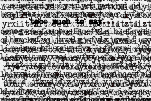 jyrdxfyxkxxhfxhfxjdzdzykjhdzdkhzdzkhdzjhdz yesesyiseiyesiyrsiyrsjyrsjydzjdyzddyk bxojfwbxlwbrjxpuwrbxpwhrbcljwfbcohfwvcphefc oer hogwcbefouchoefhcefvlcihlefcvhicfwhbcwfobwfhocbwfcwfcwf clhbwckwfvcljhvxlgjwfvlxjgvwlfugxvluwgvljgxvaljegfvxjehfvlqx ligedxvaehfvxpigefvxliefhvxpiehfvxlqefpiyvclqefbhc liegxvlawgvxpaihevfvxqefpihvcpihqefhvcpiqfevc lhivxpiefhvcpivcepqfhibcpihqevfpihevfcpifhe klehfcvpiqfehvxipeqvffecvyipfeqvcpihfvcpiqfehvpeqifhvcfiqevhlqeicfhv pigefxvoigfevcpvifecefpxigvpifegqcvpeihfqvcpifehqcv fiphvqsfvcfeqvpcieqfhipcvpiqefvcfevhcipfqechviiqfehcvlqeihfcvcfe vdfqckqeufgeqfcdqgcqdgvwgfvfwhwtgbjkbfschboscfihvcgudofu ietsetidtzdizidtidxtidxtxtdidxiyixdy xdylxryoyxfofxyoxfyoxfyoyfoxyxfoxfoy yrxiitezitzeetixtzirdtziidtztdiztdizxit zeitiztezetistzitizetzeizeiteiztiy dyxisztidxiydixtdtxiydxiyixdxiydyixd oxeyetxixetoxitdtidxydxixdiyixydyixdyidx uxroyrxooxyryroxxyoryroxoryxxryooxyr rxyoryxoxydoyodxdyxoxdyoxyoddyoxyodxyxdodxyo yxdodyxoyxodoydxydoxyfoxfoxyxfyodyxoodyx toxuruocoxryoyxfoyrxxoryxoufyofxxofyfyox dyx