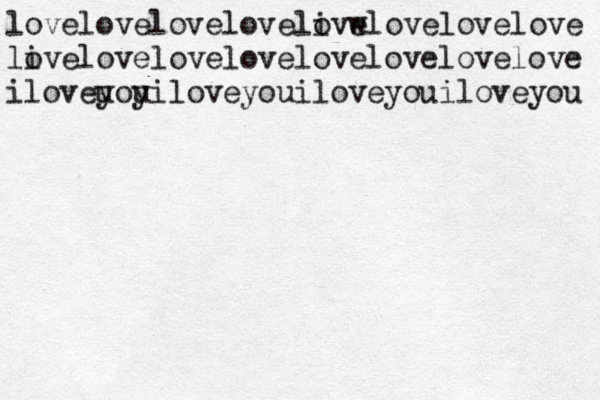 loveloveloveloveli ovw elovelovelove li ovelovelovelovelovelovelovelove iloveu yoy uiloveyouiloveyouiloveyou 