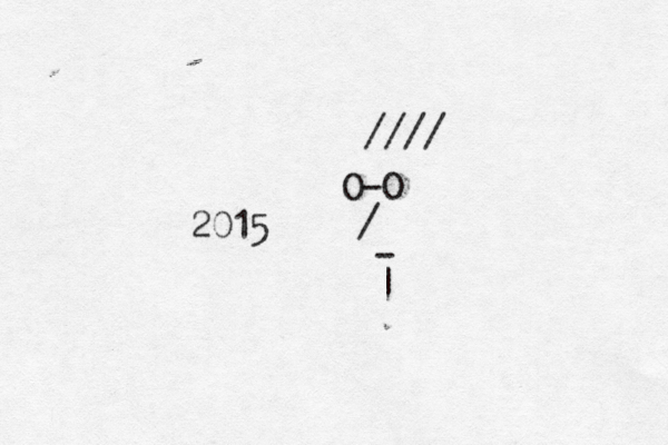 O-O / - //// | 2015