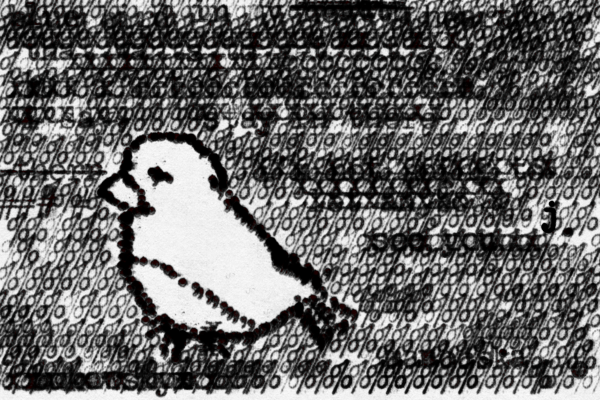 ................... .......................................,.,,,,,.................,,,,,,,,,,,,,,,,,,,,,,,,,,,,,,,,,,,,,,,,,.........,.,,,,,...... xxxxx..........................................,,,,,,,,,..............................,,,,,,,,,,,,,,,,,,,,,,,,, xxxx.....................................................,..................,,,,,,,,,,,,,,,,,,,,.,,,,,,,,,,,j. blue bird in my heatth r r ------ ------ ------- hearth that wants to get out but i"m too tough for him i say, stay in there i'm not going to let anybody see you therr ------ bukowskyt - x x xxxxxxxxxxxxxxxxxxxxxxxxx xxxxxxxxxxxxccccccccc xxxxxxxccccccccccccccccccc xxxxxxx xxxxxxxxxxxxxx xxxxxxxxxxxxxxxxx xxxxxxxxcxxx xxxxxxxxxxx xxxxxxxxxx xxxxxxxxxxxxx ###<# %%%%%% %%%%%% %%%%%%% %%%%%%%% %%% %%%%%%%%% %%%%%%%%> %%>>>>>>> %%>>>%%% %%%% %%%%%%%%%%%%%%% % %%%%%%%% %%% %%%%%%%%%%%%%%%%^^^^ %^^^ %%%% %%%%%%%%%^^^^^%%% %%%%%%%>%%%%% %%%%%% %%%%%%%%%%%%%^% %% % %%% %%% %%%%%%%%%%%%^^ %%%%% % %%%%%%%%%%^^^^^^%%%^ %%%%%%% %%%%%%%%%%%%%%%%^% %%%%%%%%%%^
