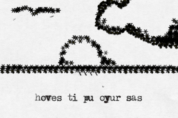 . . . . . . . . . . . . . . . . . . . . . . . . . . . . . . . . . . . . . . . . . . . . . . . . . . . . . . . . . . . . . . . . . . . . . . . . . . . . . . . . . . . . . . . . . . . . . . . . . . . . . . . . . . . . . . . . . . . . . . . . . . . . . . . . . . . . . . . . . . . . . . . . . . . . . . . . . . . . . . w . . . . . . . . . . . . . . . . . . . . . .... .... ... . . . . . . : ::::: :::: :::: :::: ..... • • * ***** ***** ****** **** ***+ **** *** **** *** ****** **** ***** ***** ****** * ** *** ** ** *****++ * * * ** ** ** * * * * * ** * ** * * * * ***+ *** *** **** **** ***** **** * ** * *** ***^ * ** * * * * * * * * * * * * * * ****** * * ********************************** ..............\\\\............... ************************************ ****^******************************* **** ******************************+ * * * * * * * * * * * ** * * * * ** *** * * * * *^ * *^ ** **^ * * * * * * * * ** * * **^ *** **^ *** *^^ *^^^ ------------------------------- . hoves ti pu oyur sas 