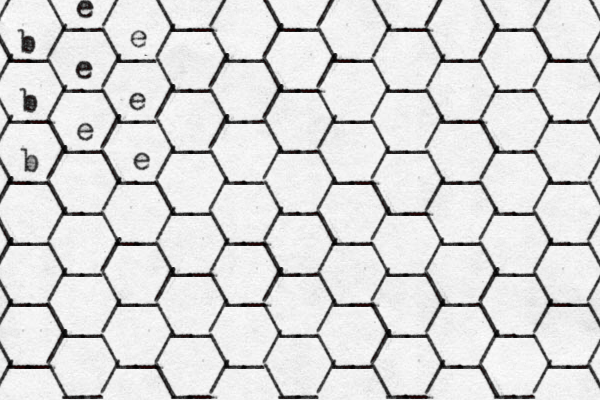 / / \__/ \__/ \__/ \__/ \__/ \ \__/ \__/ \__/ \__/ \__/ \__/ / \__/ \__/ \__/ \__/ \__/ \ \__/ \__/ \__/ \__/ \__/ \__/ / \__/ \__/ \__/ \__/ \__/ \ \__/ \__/ \__/ \__/ \__/ \__/ / \__/ \__/ \__/ \__/ \__/ \ \__/ \__/ \__/ \__/ \__/ \__/ / \__/ \__/ \__/ \__/ \__/ \ \__/ \__/ \__/ \__/ \__/ \__/ / \__/ \__/ \__/ \__/ \__/ \ \__/ \__/ \__/ \__/ \__/ \__/ / \__/ \__/ \__/ \__/ \__/ \ b e e b b e e e e 