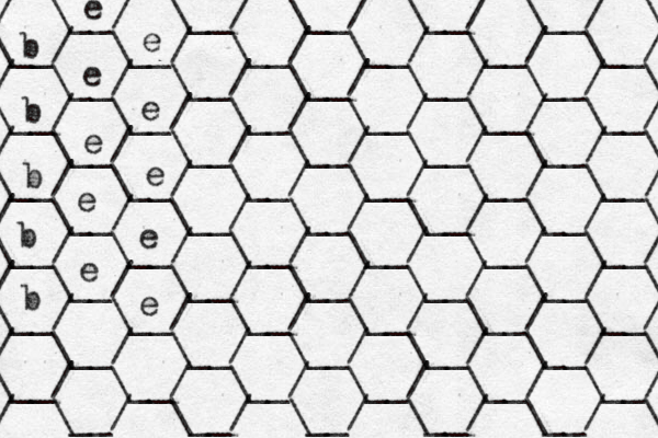 / / \__/ \__/ \__/ \__/ \__/ \ \__/ \__/ \__/ \__/ \__/ \__/ / \__/ \__/ \__/ \__/ \__/ \ \__/ \__/ \__/ \__/ \__/ \__/ / \__/ \__/ \__/ \__/ \__/ \ \__/ \__/ \__/ \__/ \__/ \__/ / \__/ \__/ \__/ \__/ \__/ \ \__/ \__/ \__/ \__/ \__/ \__/ / \__/ \__/ \__/ \__/ \__/ \ \__/ \__/ \__/ \__/ \__/ \__/ / \__/ \__/ \__/ \__/ \__/ \ \__/ \__/ \__/ \__/ \__/ \__/ / \__/ \__/ \__/ \__/ \__/ \ b e e b b e e e e b e e b e e