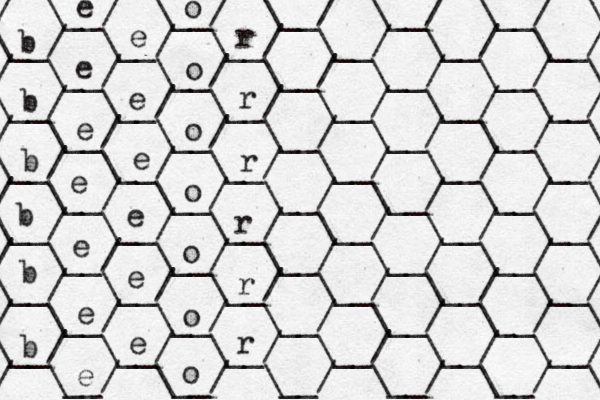 / / \__/ \__/ \__/ \__/ \__/ \ \__/ \__/ \__/ \__/ \__/ \__/ / \__/ \__/ \__/ \__/ \__/ \ \__/ \__/ \__/ \__/ \__/ \__/ / \__/ \__/ \__/ \__/ \__/ \ \__/ \__/ \__/ \__/ \__/ \__/ / \__/ \__/ \__/ \__/ \__/ \ \__/ \__/ \__/ \__/ \__/ \__/ / \__/ \__/ \__/ \__/ \__/ \ \__/ \__/ \__/ \__/ \__/ \__/ / \__/ \__/ \__/ \__/ \__/ \ \__/ \__/ \__/ \__/ \__/ \__/ / \__/ \__/ \__/ \__/ \__/ \ b e e b b e e e e b e e b e e b e e e o o o o o o o r r r r r r