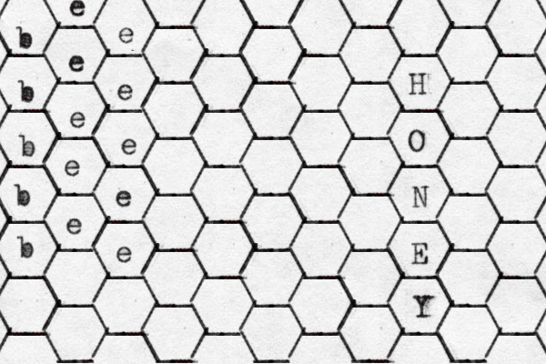 / / \__/ \__/ \__/ \__/ \__/ \ \__/ \__/ \__/ \__/ \__/ \__/ / \__/ \__/ \__/ \__/ \__/ \ \__/ \__/ \__/ \__/ \__/ \__/ / \__/ \__/ \__/ \__/ \__/ \ \__/ \__/ \__/ \__/ \__/ \__/ / \__/ \__/ \__/ \__/ \__/ \ \__/ \__/ \__/ \__/ \__/ \__/ / \__/ \__/ \__/ \__/ \__/ \ \__/ \__/ \__/ \__/ \__/ \__/ / \__/ \__/ \__/ \__/ \__/ \ \__/ \__/ \__/ \__/ \__/ \__/ / \__/ \__/ \__/ \__/ \__/ \ b e e b b e e e e b e e b e e H O N E Y