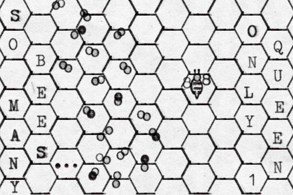 / / \__/ \__/ \__/ \__/ \__/ \ \__/ \__/ \__/ \__/ \__/ \__/ / \__/ \__/ \__/ \__/ \__/ \ \__/ \__/ \__/ \__/ \__/ \__/ / \__/ \__/ \__/ \__/ \__/ \ \__/ \__/ \__/ \__/ \__/ \__/ / \__/ \__/ \__/ \__/ \__/ \ \__/ \__/ \__/ \__/ \__/ \__/ / \__/ \__/ \__/ \__/ \__/ \ \__/ \__/ \__/ \__/ \__/ \__/ / \__/ \__/ \__/ \__/ \__/ \ \__/ \__/ \__/ \__/ \__/ \__/ / \__/ \__/ \__/ \__/ \__/ \ S O M A N Y B E E S ... O N L Y 1 Q U E E N " " o () v = 8 8 o o o o o o o o o o o o o o o o o o o o o o o o o o o o o o o o o o o o 