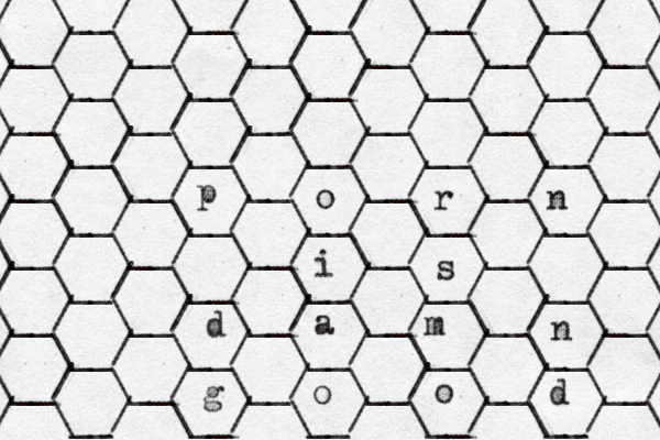 / / \__/ \__/ \__/ \__/ \__/ \ \__/ \__/ \__/ \__/ \__/ \__/ / \__/ \__/ \__/ \__/ \__/ \ \__/ \__/ \__/ \__/ \__/ \__/ / \__/ \__/ \__/ \__/ \__/ \ \__/ \__/ \__/ \__/ \__/ \__/ / \__/ \__/ \__/ \__/ \__/ \ \__/ \__/ \__/ \__/ \__/ \__/ / \__/ \__/ \__/ \__/ \__/ \ \__/ \__/ \__/ \__/ \__/ \__/ / \__/ \__/ \__/ \__/ \__/ \ \__/ \__/ \__/ \__/ \__/ \__/ / \__/ \__/ \__/ \__/ \__/ \ p o r n i s d a m n g o o d 