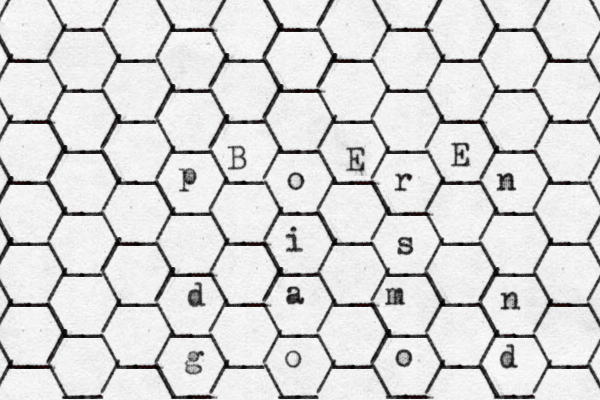 / / \__/ \__/ \__/ \__/ \__/ \ \__/ \__/ \__/ \__/ \__/ \__/ / \__/ \__/ \__/ \__/ \__/ \ \__/ \__/ \__/ \__/ \__/ \__/ / \__/ \__/ \__/ \__/ \__/ \ \__/ \__/ \__/ \__/ \__/ \__/ / \__/ \__/ \__/ \__/ \__/ \ \__/ \__/ \__/ \__/ \__/ \__/ / \__/ \__/ \__/ \__/ \__/ \ \__/ \__/ \__/ \__/ \__/ \__/ / \__/ \__/ \__/ \__/ \__/ \ \__/ \__/ \__/ \__/ \__/ \__/ / \__/ \__/ \__/ \__/ \__/ \ p o r n i s d a m n g o o d B E E