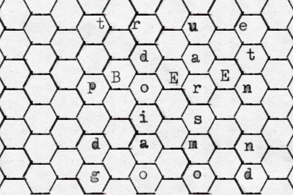 / / \__/ \__/ \__/ \__/ \__/ \ \__/ \__/ \__/ \__/ \__/ \__/ / \__/ \__/ \__/ \__/ \__/ \ \__/ \__/ \__/ \__/ \__/ \__/ / \__/ \__/ \__/ \__/ \__/ \ \__/ \__/ \__/ \__/ \__/ \__/ / \__/ \__/ \__/ \__/ \__/ \ \__/ \__/ \__/ \__/ \__/ \__/ / \__/ \__/ \__/ \__/ \__/ \ \__/ \__/ \__/ \__/ \__/ \__/ / \__/ \__/ \__/ \__/ \__/ \ \__/ \__/ \__/ \__/ \__/ \__/ / \__/ \__/ \__/ \__/ \__/ \ p o r n i s d a m n g o o d B E E t r u e d a t 