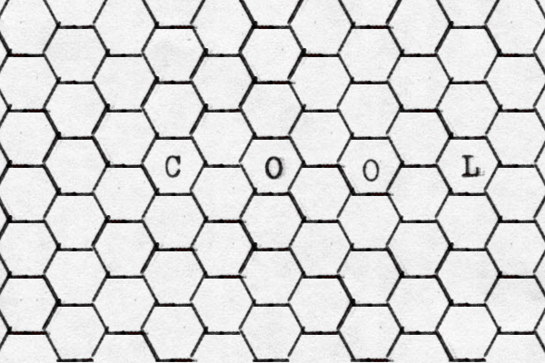 / / \__/ \__/ \__/ \__/ \__/ \ \__/ \__/ \__/ \__/ \__/ \__/ / \__/ \__/ \__/ \__/ \__/ \ \__/ \__/ \__/ \__/ \__/ \__/ / \__/ \__/ \__/ \__/ \__/ \ \__/ \__/ \__/ \__/ \__/ \__/ / \__/ \__/ \__/ \__/ \__/ \ \__/ \__/ \__/ \__/ \__/ \__/ / \__/ \__/ \__/ \__/ \__/ \ \__/ \__/ \__/ \__/ \__/ \__/ / \__/ \__/ \__/ \__/ \__/ \ \__/ \__/ \__/ \__/ \__/ \__/ / \__/ \__/ \__/ \__/ \__/ \ C O O L 