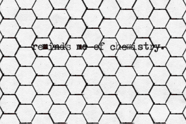 / / \__/ \__/ \__/ \__/ \__/ \ \__/ \__/ \__/ \__/ \__/ \__/ / \__/ \__/ \__/ \__/ \__/ \ \__/ \__/ \__/ \__/ \__/ \__/ / \__/ \__/ \__/ \__/ \__/ \ \__/ \__/ \__/ \__/ \__/ \__/ / \__/ \__/ \__/ \__/ \__/ \ \__/ \__/ \__/ \__/ \__/ \__/ / \__/ \__/ \__/ \__/ \__/ \ \__/ \__/ \__/ \__/ \__/ \__/ / \__/ \__/ \__/ \__/ \__/ \ \__/ \__/ \__/ \__/ \__/ \__/ / \__/ \__/ \__/ \__/ \__/ \ reminds me of chemistry. 