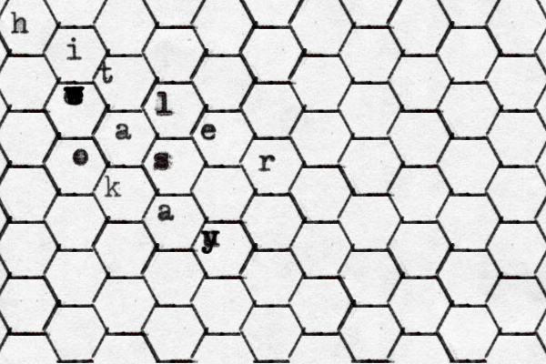 / / \__/ \__/ \__/ \__/ \__/ \ \__/ \__/ \__/ \__/ \__/ \__/ / \__/ \__/ \__/ \__/ \__/ \ \__/ \__/ \__/ \__/ \__/ \__/ / \__/ \__/ \__/ \__/ \__/ \ \__/ \__/ \__/ \__/ \__/ \__/ / \__/ \__/ \__/ \__/ \__/ \ \__/ \__/ \__/ \__/ \__/ \__/ / \__/ \__/ \__/ \__/ \__/ \ \__/ \__/ \__/ \__/ \__/ \__/ / \__/ \__/ \__/ \__/ \__/ \ \__/ \__/ \__/ \__/ \__/ \__/ / \__/ \__/ \__/ \__/ \__/ \ hitler ewewewewwwwasokau y y 