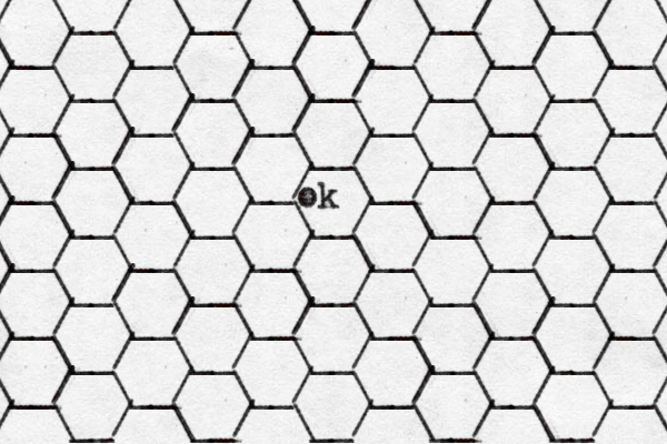 / / \__/ \__/ \__/ \__/ \__/ \ \__/ \__/ \__/ \__/ \__/ \__/ / \__/ \__/ \__/ \__/ \__/ \ \__/ \__/ \__/ \__/ \__/ \__/ / \__/ \__/ \__/ \__/ \__/ \ \__/ \__/ \__/ \__/ \__/ \__/ / \__/ \__/ \__/ \__/ \__/ \ \__/ \__/ \__/ \__/ \__/ \__/ / \__/ \__/ \__/ \__/ \__/ \ \__/ \__/ \__/ \__/ \__/ \__/ / \__/ \__/ \__/ \__/ \__/ \ \__/ \__/ \__/ \__/ \__/ \__/ / \__/ \__/ \__/ \__/ \__/ \ ok 