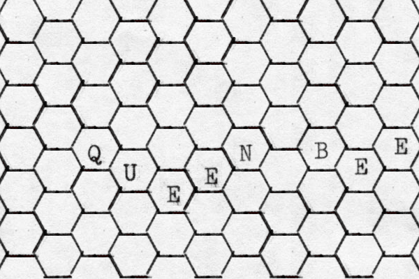 / / \__/ \__/ \__/ \__/ \__/ \ \__/ \__/ \__/ \__/ \__/ \__/ / \__/ \__/ \__/ \__/ \__/ \ \__/ \__/ \__/ \__/ \__/ \__/ / \__/ \__/ \__/ \__/ \__/ \ \__/ \__/ \__/ \__/ \__/ \__/ / \__/ \__/ \__/ \__/ \__/ \ \__/ \__/ \__/ \__/ \__/ \__/ / \__/ \__/ \__/ \__/ \__/ \ \__/ \__/ \__/ \__/ \__/ \__/ / \__/ \__/ \__/ \__/ \__/ \ \__/ \__/ \__/ \__/ \__/ \__/ / \__/ \__/ \__/ \__/ \__/ \ Q U E E N B E E 