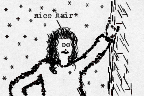 oo . --- ( ) ( ) ) )))(() ) )(((((((((()(((((()))))))(()))()((((()))())))))))))))))))) /(((((((((()))))))))) ,,,,,,....................................................-----...........................................................................................................,...........................,.......................................................................................................... ,,.,,,,.,,,:::............. ..... ........... ....................... |\\\\\\\ ** ..........................,,.,,,,....,,....,,,,,,,,,,......................................................,,,, ....................................................................................... ........................................ ,,,,,,.............,,.,.,....|||| | ||||||||||||||||||||||| |||| || ||| |||| ||||||| |||||||||| || | ||| |||||| | | || ||||||| || |||| | (())))(()(())())))))6666666666666666666666 )))))))))))))))))))))))))))))))))))))) )))) )))))))))))))))))))) * * + * * * * * * * * * * * * * * * * * *