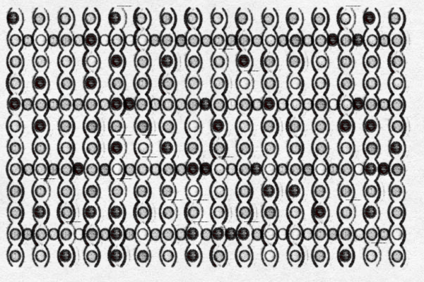 ()()()()()()()()()()()()()()()() ()()()()()()()()()()()()()()()() ()()()()()()()()()()()()()()()() ()()()()()()()()()()()()()()()() ()()()()()()()()()()()()()()()() ()()()()()()()()()()()()()()()() ()()()()()()()()()()()()()()()() ()()()()()()()()()()()()()()()() ()()()()()()()()()()()()()()()() ()()()()()()()()()()()()()()()() ()()()()()()()()()()()()()()()() ()()()()()()()()()()()()()()()() o o o o o o o o o o o o o o o o ooooooooooooooooooooooooooooooo o o o o o o o o o o o o o o o o o o o o o o o o o o o o o o o o ooooooooooooooooooooooooooooooo o o o o o o o o o o o o o o o o o o o o o o o o o o o o o o o o ooooooooooooooooooooooooooooooo o o o o o o o o o o o o o o o o o o o o o o o o o o o o o o o o ooooooooooooooooooooooooooooooo o o o o o o o o o o o o o o o o 