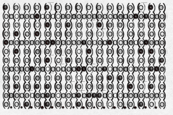 ()()()()()()()()()()()()()()()() ()()()()()()()()()()()()()()()() ()()()()()()()()()()()()()()()() ()()()()()()()()()()()()()()()() ()()()()()()()()()()()()()()()() ()()()()()()()()()()()()()()()() ()()()()()()()()()()()()()()()() ()()()()()()()()()()()()()()()() ()()()()()()()()()()()()()()()() ()()()()()()()()()()()()()()()() ()()()()()()()()()()()()()()()() ()()()()()()()()()()()()()()()() o o o o o o o o o o o o o o o o ooooooooooooooooooooooooooooooo o o o o o o o o o o o o o o o o o o o o o o o o o o o o o o o o ooooooooooooooooooooooooooooooo o o o o o o o o o o o o o o o o o o o o o o o o o o o o o o o o ooooooooooooooooooooooooooooooo o o o o o o o o o o o o o o o o o o o o o o o o o o o o o o o o ooooooooooooooooooooooooooooooo o o o o o o o o o o o o o o o o . . . . . . . . . . . . . . . 