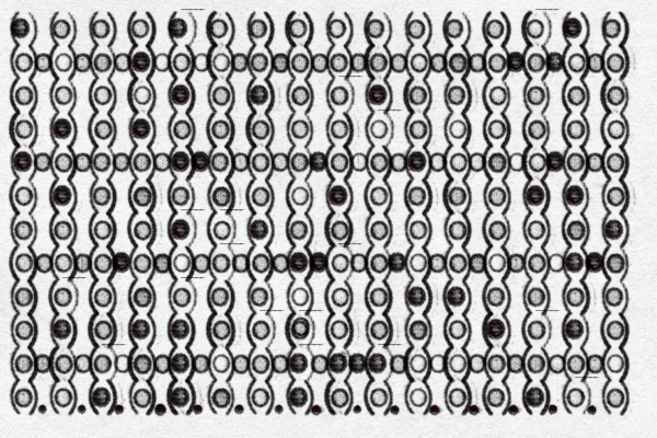 ()()()()()()()()()()()()()()()() ()()()()()()()()()()()()()()()() ()()()()()()()()()()()()()()()() ()()()()()()()()()()()()()()()() ()()()()()()()()()()()()()()()() ()()()()()()()()()()()()()()()() ()()()()()()()()()()()()()()()() ()()()()()()()()()()()()()()()() ()()()()()()()()()()()()()()()() ()()()()()()()()()()()()()()()() ()()()()()()()()()()()()()()()() ()()()()()()()()()()()()()()()() o o o o o o o o o o o o o o o o ooooooooooooooooooooooooooooooo o o o o o o o o o o o o o o o o o o o o o o o o o o o o o o o o ooooooooooooooooooooooooooooooo o o o o o o o o o o o o o o o o o o o o o o o o o o o o o o o o ooooooooooooooooooooooooooooooo o o o o o o o o o o o o o o o o o o o o o o o o o o o o o o o o ooooooooooooooooooooooooooooooo o o o o o o o o o o o o o o o o . . . . . . . . . . . . . . . o