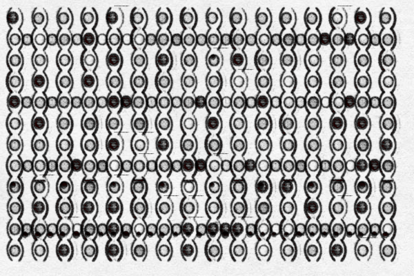 ()()()()()()()()()()()()()()()() ()()()()()()()()()()()()()()()() ()()()()()()()()()()()()()()()() ()()()()()()()()()()()()()()()() ()()()()()()()()()()()()()()()() ()()()()()()()()()()()()()()()() ()()()()()()()()()()()()()()()() ()()()()()()()()()()()()()()()() ()()()()()()()()()()()()()()()() ()()()()()()()()()()()()()()()() ()()()()()()()()()()()()()()()() ()()()()()()()()()()()()()()()() o o o o o o o o o o o o o o o o ooooooooooooooooooooooooooooooo o o o o o o o o o o o o o o o o o o o o o o o o o o o o o o o o ooooooooooooooooooooooooooooooo o o o o o o o o o o o o o o o o o o o o o o o o o o o o o o o o ooooooooooooooooooooooooooooooo o o o o o o o o o o o o o o o o o o o o o o o o o o o o o o o o ooooooooooooooooooooooooooooooo o o o o o o o o o o o o o o o o .............................. . - . - . - . - . - . - . - . - .