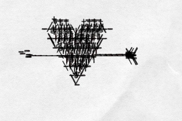 --- --- ------ ------ ----------- --------- ------- ----- --- - / \ \ \ \ \ \/ / / / / / \ \ / \ ||||| |||||||| |||| |||| ||||||||| ||||||| ||||||| ||||||| |||||| ||||| |||||| |||| |||| ||| | | | |||||| ||||||| ||||||| | ||| || ||||||||| %%% %%%%# %#%## ## #### Vv v gggg gggg gggg ttt t ttt tttt t _______ ______________ _________ - = = = = = == \ \\ // / / \ \ - - - - - - 