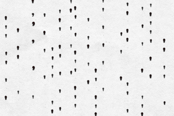 ' , , , , ' ' ' ' ' ' ' ' ' ' ' ' ' ' ' ' ' ' ' ' ' ' ' ' ' ' ' ' ' ' ' ' ' ' ' ' ' ' ' ' ' ' ' ' ' ' ' ' ' ' ' ' ' ' ' ' ' ' ' ' ' ' ' ' ' ' ' ' ' ' ' ' ' ' ' ' ' ' ' ' ' ' ' ' ' ' ' ' ' 