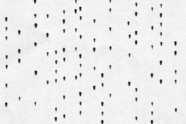 ' , , , , ' ' ' ' ' ' ' ' ' ' ' ' ' ' ' ' ' ' ' ' ' ' ' ' ' ' ' ' ' ' ' ' ' ' ' ' ' ' ' ' ' ' ' ' ' ' ' ' ' ' ' ' ' ' ' ' ' ' ' ' ' ' ' ' ' ' ' ' ' ' ' ' ' ' ' ' ' ' ' ' ' ' ' ' ' ' ' ' ' ' 